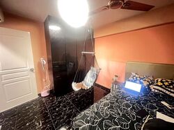 Blk 27 Whampoa Gardens (Toa Payoh), HDB 3 Rooms #638978751